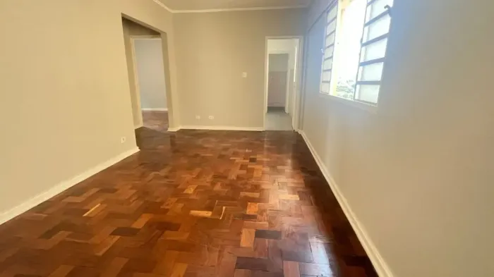 APARTAMENTO de 61 m²  próximo ao Metrô Morumbi com 2 quartos 2 banheiros 1 vaga (1)