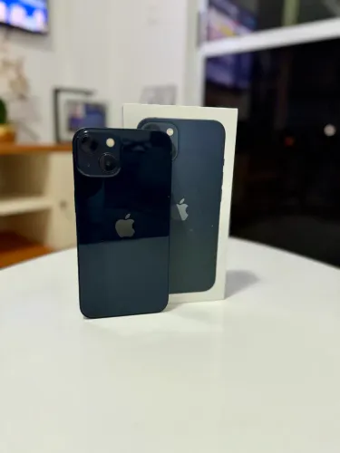IPhone 13 - 128gb