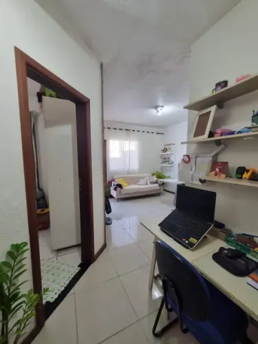 CASA A VENDA CONDOMÍNIO AZALEIA CAMACARI