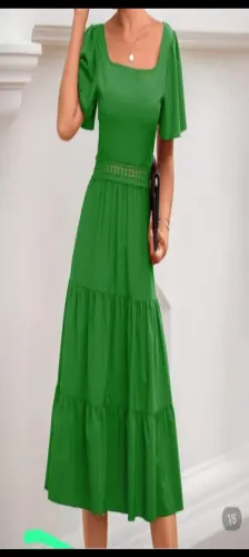 Vestido da Sheen TAM 40 Seminovo....Usado 1X