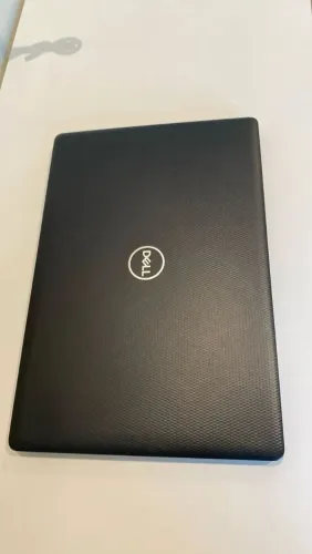 Dell i5- 8265U, 16 gb de ram ddr4 placa de vídeo dedicado de 2 gb, ssd 240 gb