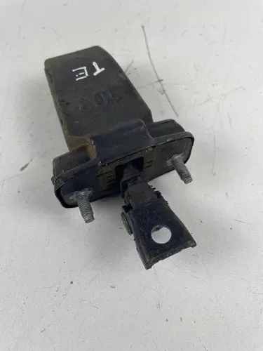 Limitador Porta Traseira Esquerda Fiat Grand Siena Original