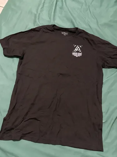 Blusa Linkin Park