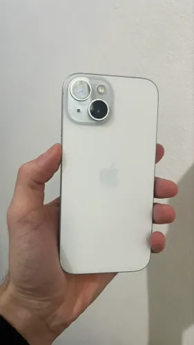 iphone 15 128gb