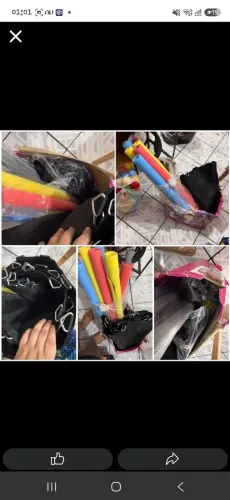 Pula pula infantil