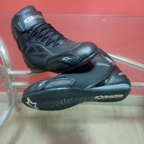 Bota ALPINESTARS 35