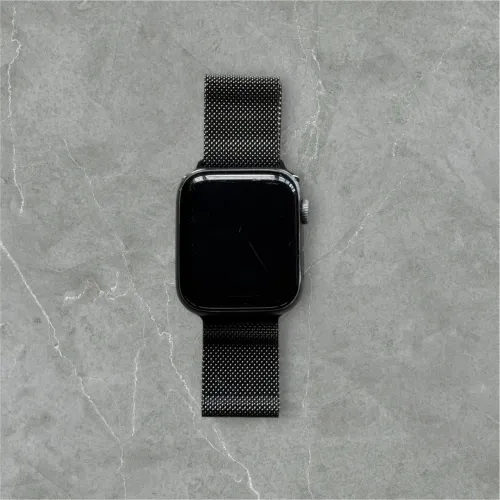 Apple Watch Serie 4