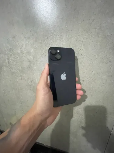iPhone 14 Plus 126gb (ÓTIMO)