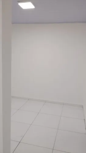 Alugo kitnet setor Shangrilá prox UFG samambaia
