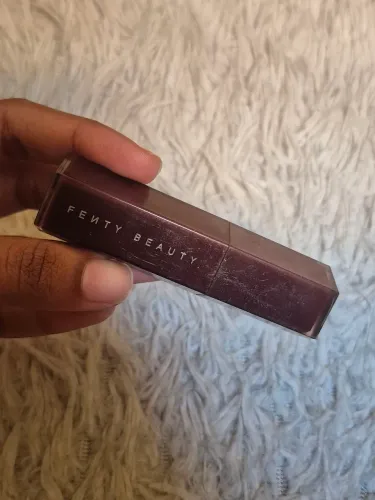 Gloss fenty beauty