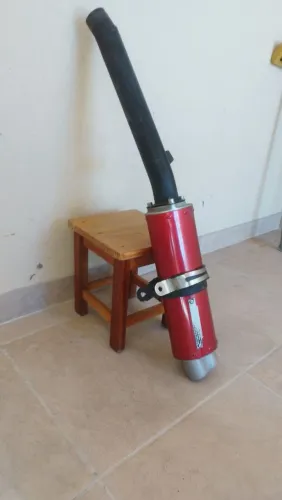 vendo