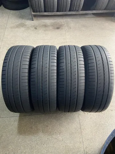 Pneu 15 Pirelli 