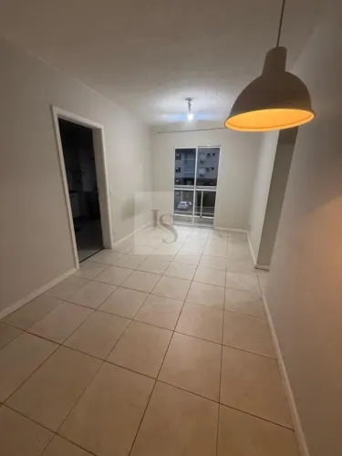 Apartamento para Venda em Macaé, São Marcos, 2 dormitórios, 1 banheiro, 1 vaga