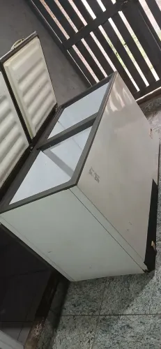 Vendo essa frize