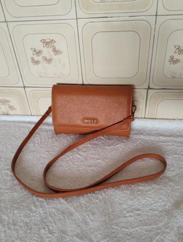 Bolsa Santa Lolla