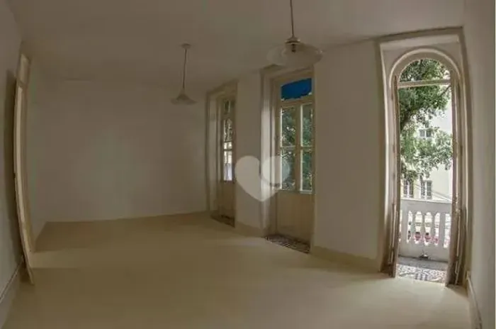 Lindo sobrado reformado na Lapa 246 m² por R$ 1.700.000,00 - Lapa - Rio de Janeiro/RJ