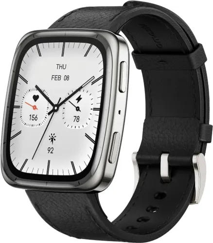 Amazfit Active 2 (Square) Premium