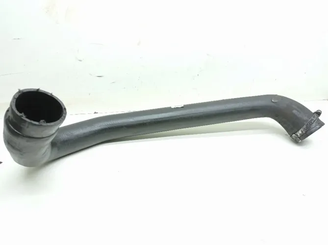 Mangueira Intercooler Land Rover Evoque 2.0 2011 2012