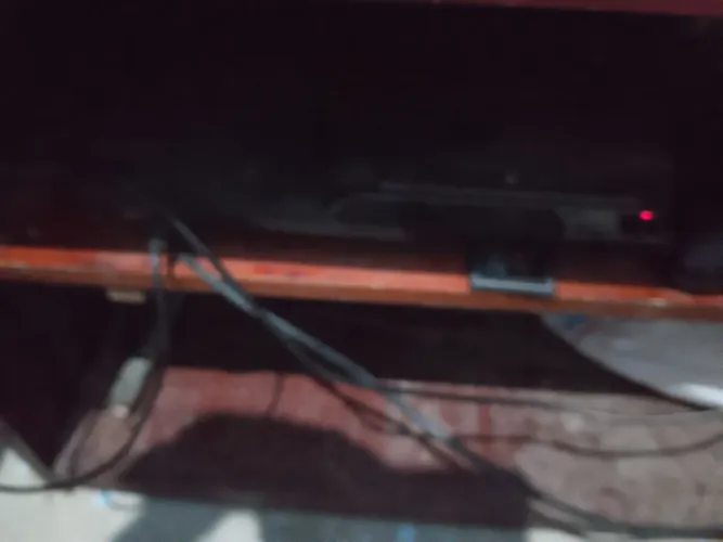 Vídeo game Ps3