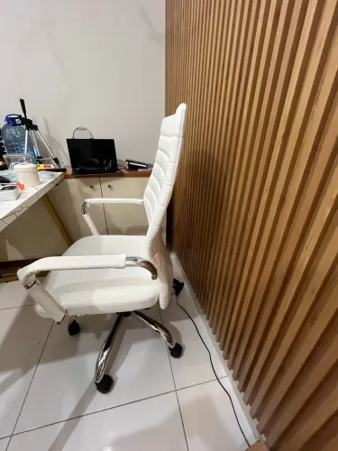 Cadeira de escritório 