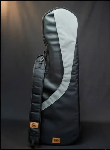 GD Case Pro Baixo Premium