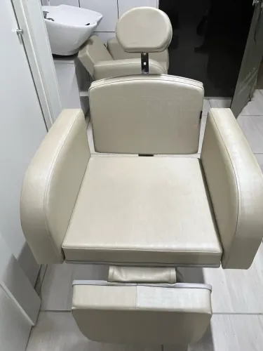 Kit salão 