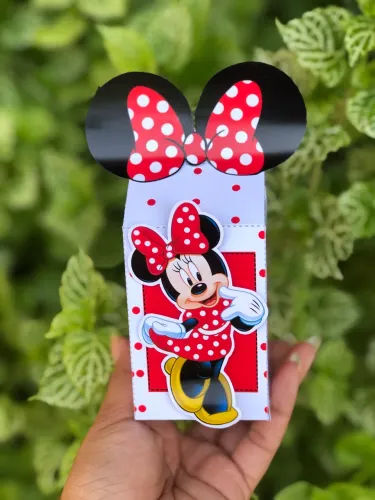 PERSONALIZADOS