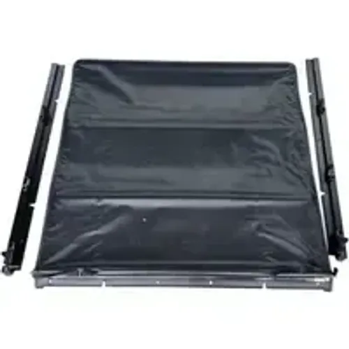 capota maritima s10 2023 cabine dupla