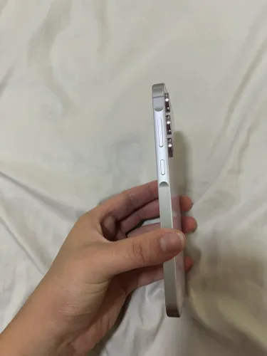 Samsung Galaxy A55 256GB