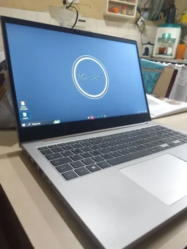 Notebook Samsung Book X30