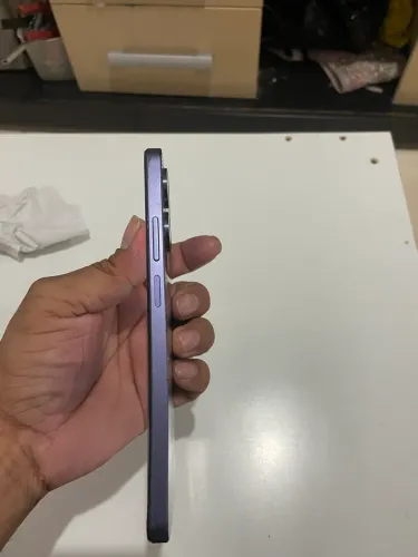 Realme note 60