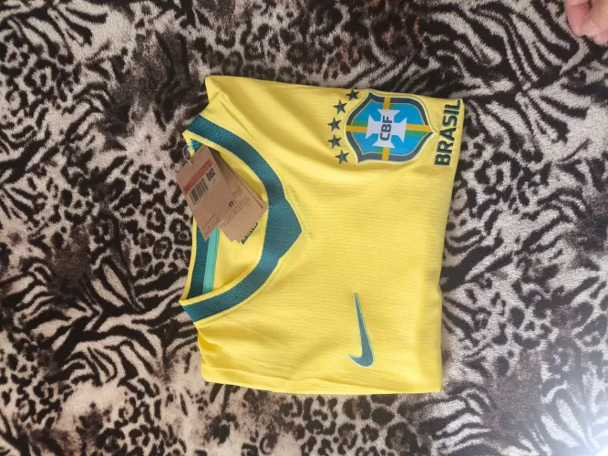 Camiseta