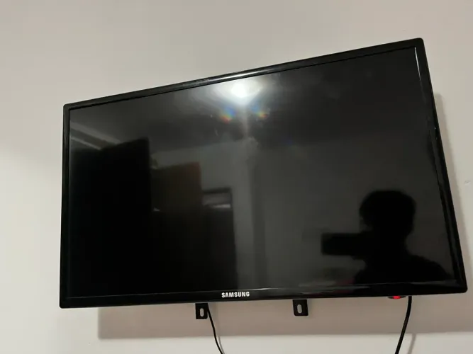 Tv Samsung 32 Polegadas
