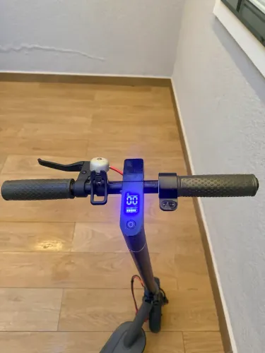 Patinete elétrico Foston