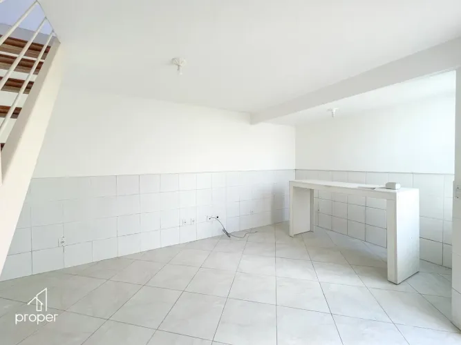 Loft para alugar no Centro - Pelotas/RS