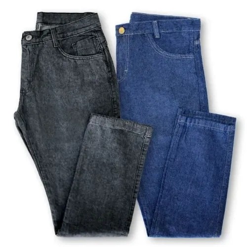 Calça Jeans.. PROMOÇÃO