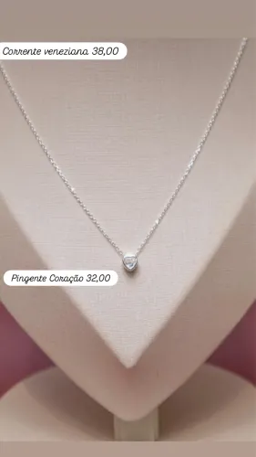 Prata 925