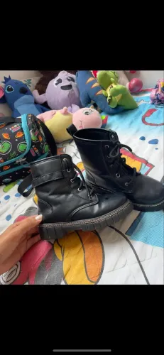 Bota