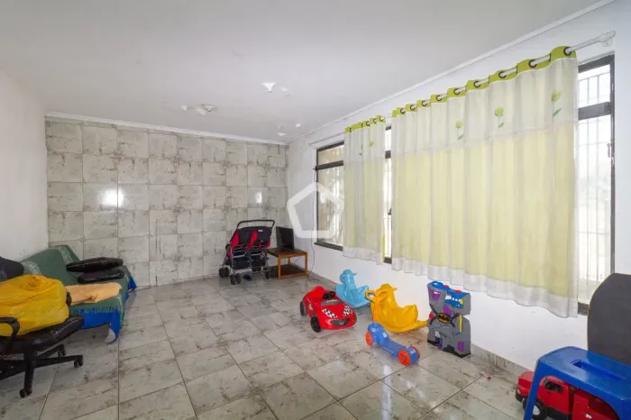 Casa em Vila Arcadia