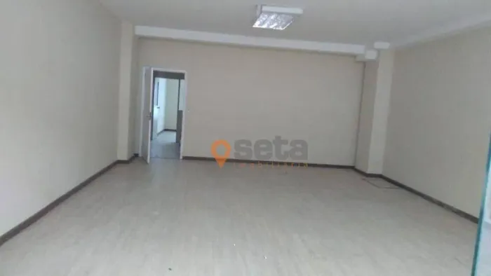 Ponto para alugar, 135 m² por R$ 10.256,00/mês - Centro - São José dos Campos/SP