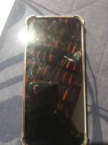 A14 samsung