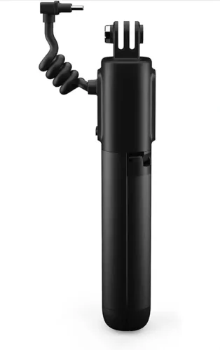Gopro volta 