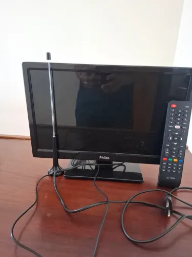Tv14