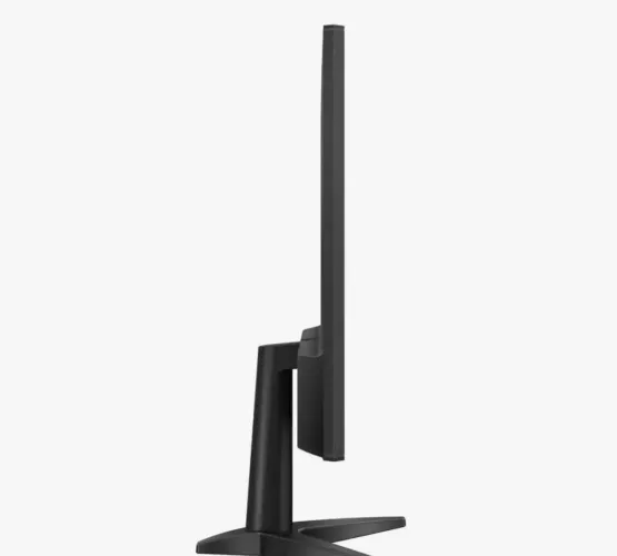 Monitor Aoc Led 22b1h 21.5" Semi novo usado 2 vezes<br><br>Widescreen Full Hd Hdmi/vga Cor Preto