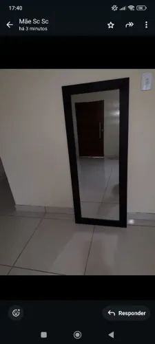 Espelho
