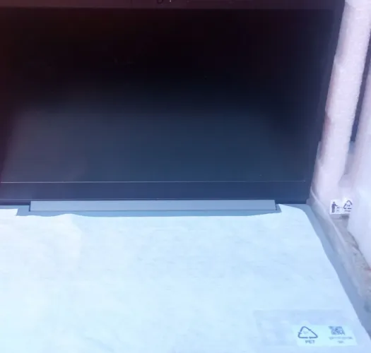 notebook gamer
