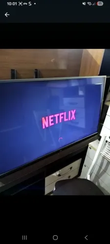 Tvs