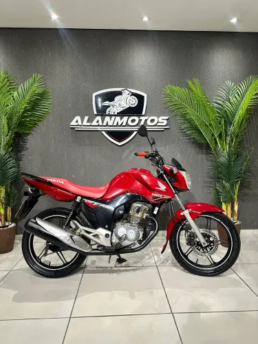 MotoFan 160 2017