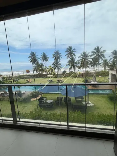 Apartamento Mobiliado 2/4 no Pétra para aluguel