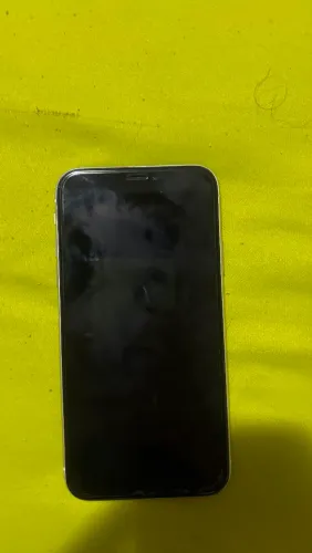 Iphone xr 64gb